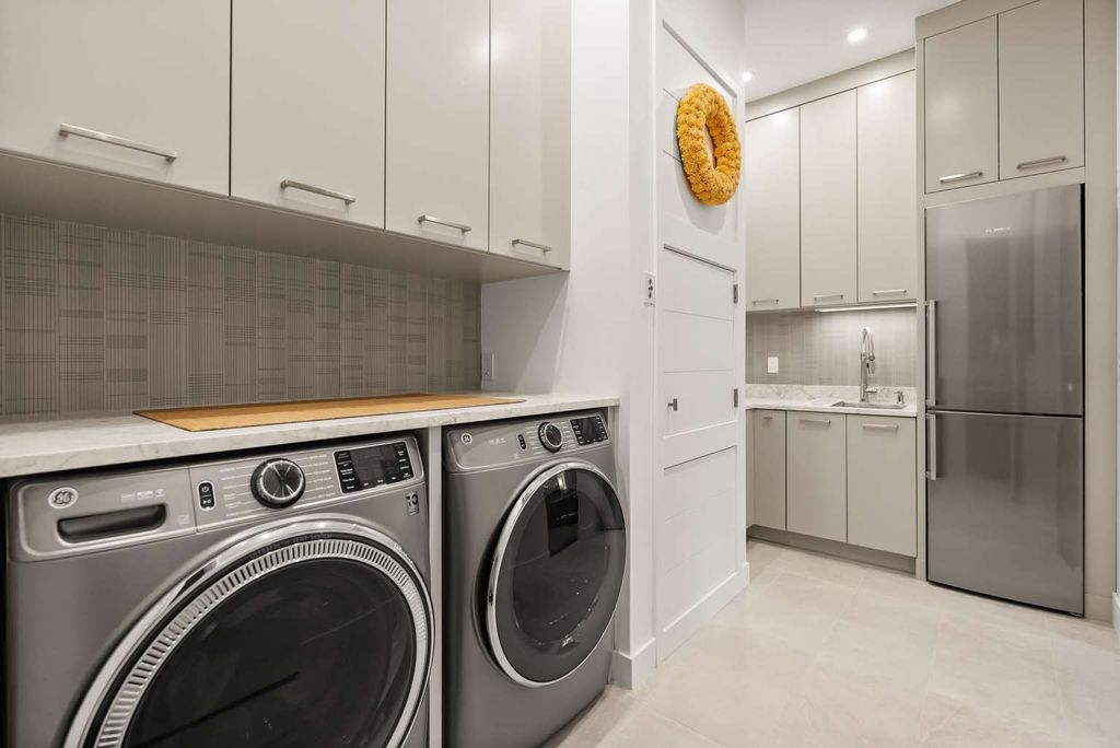 116 Little Mountain Road, Whitefish, MT 59937 photo 38