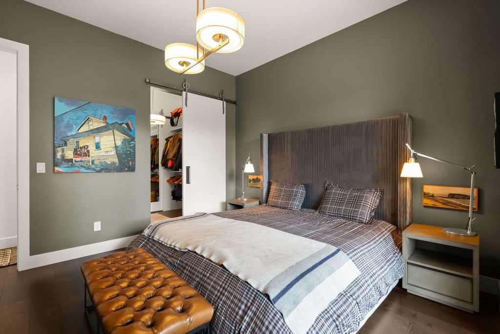 116 Little Mountain Road, Whitefish, MT 59937 photo 39