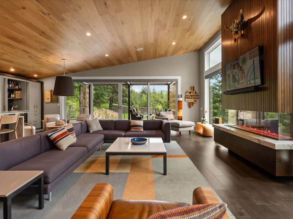 116 Little Mountain Road, Whitefish, MT 59937 photo 4