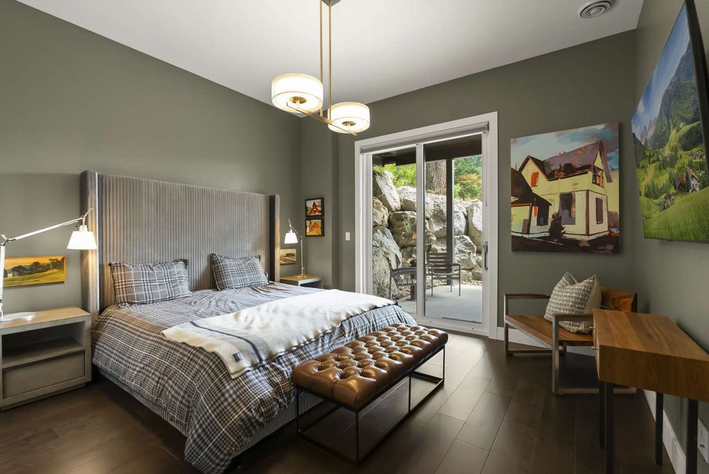 116 Little Mountain Road, Whitefish, MT 59937 photo 40