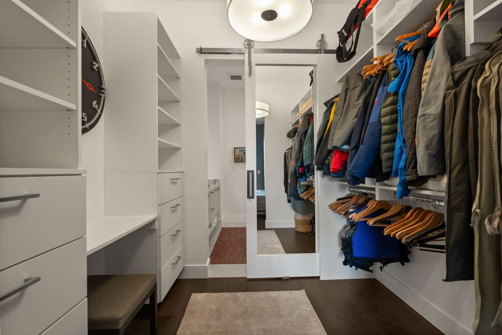 116 Little Mountain Road, Whitefish, MT 59937 photo 41