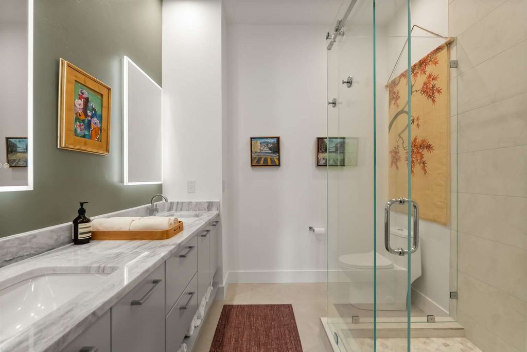 116 Little Mountain Road, Whitefish, MT 59937 photo 42