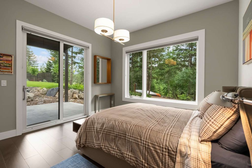 116 Little Mountain Road, Whitefish, MT 59937 photo 43