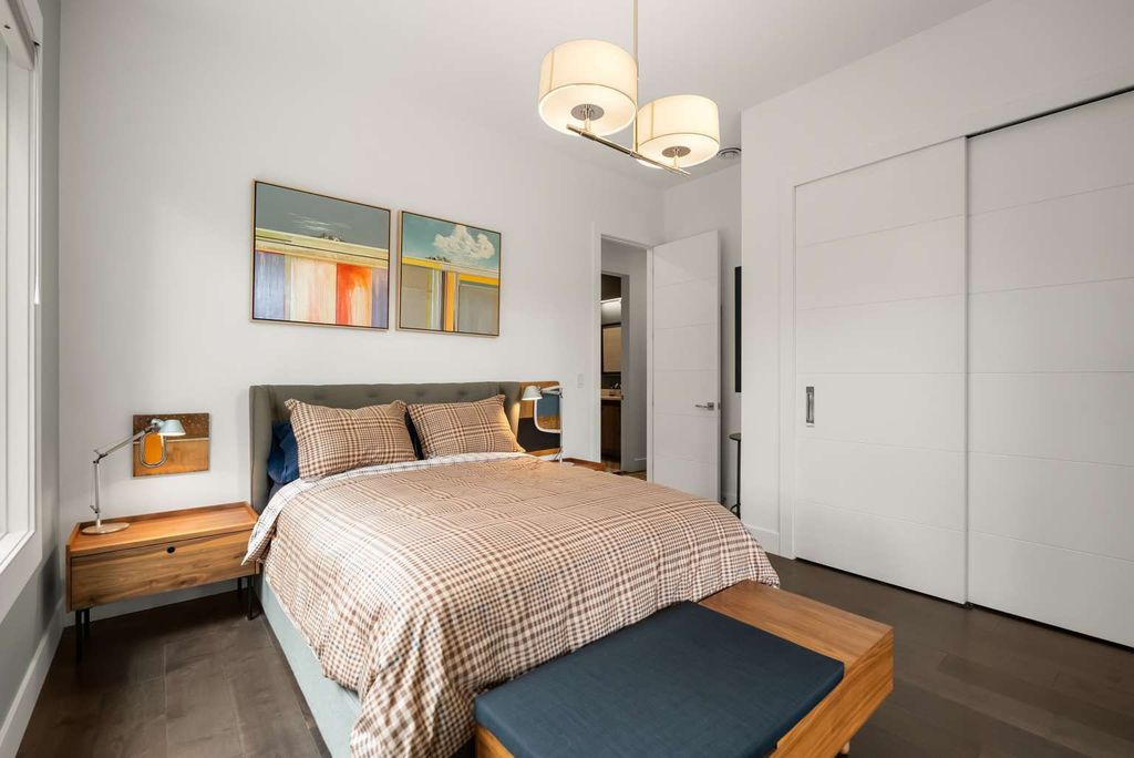 116 Little Mountain Road, Whitefish, MT 59937 photo 44