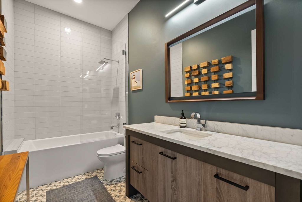 116 Little Mountain Road, Whitefish, MT 59937 photo 45