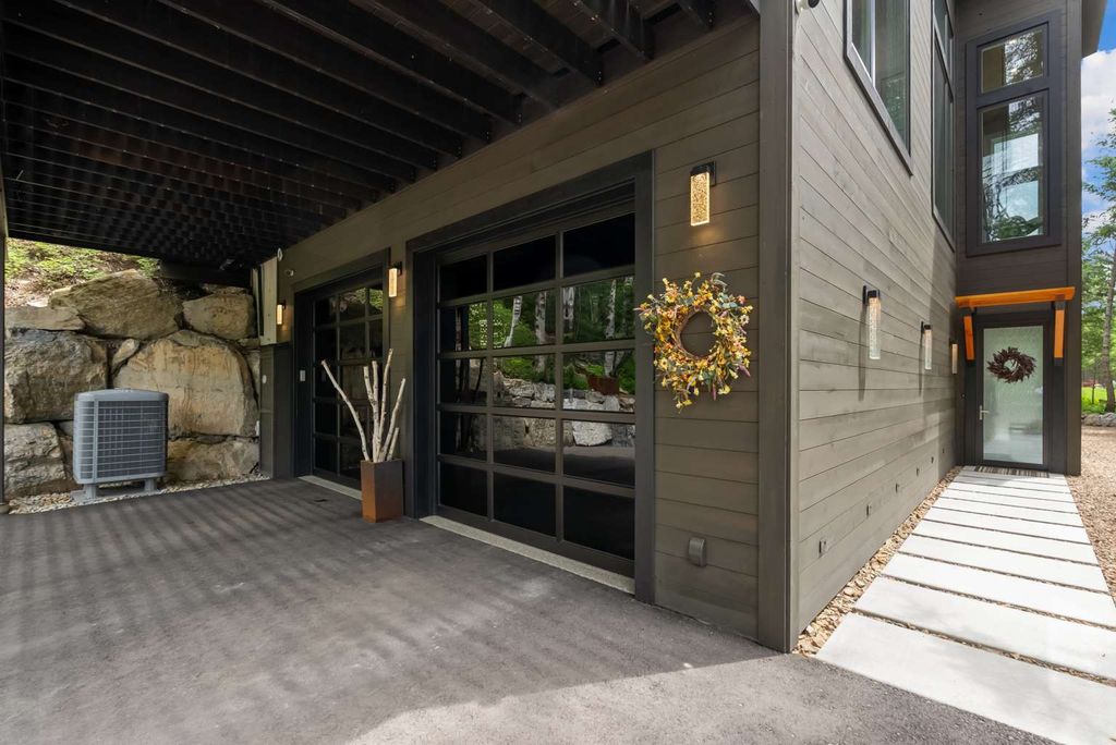 116 Little Mountain Road, Whitefish, MT 59937 photo 47