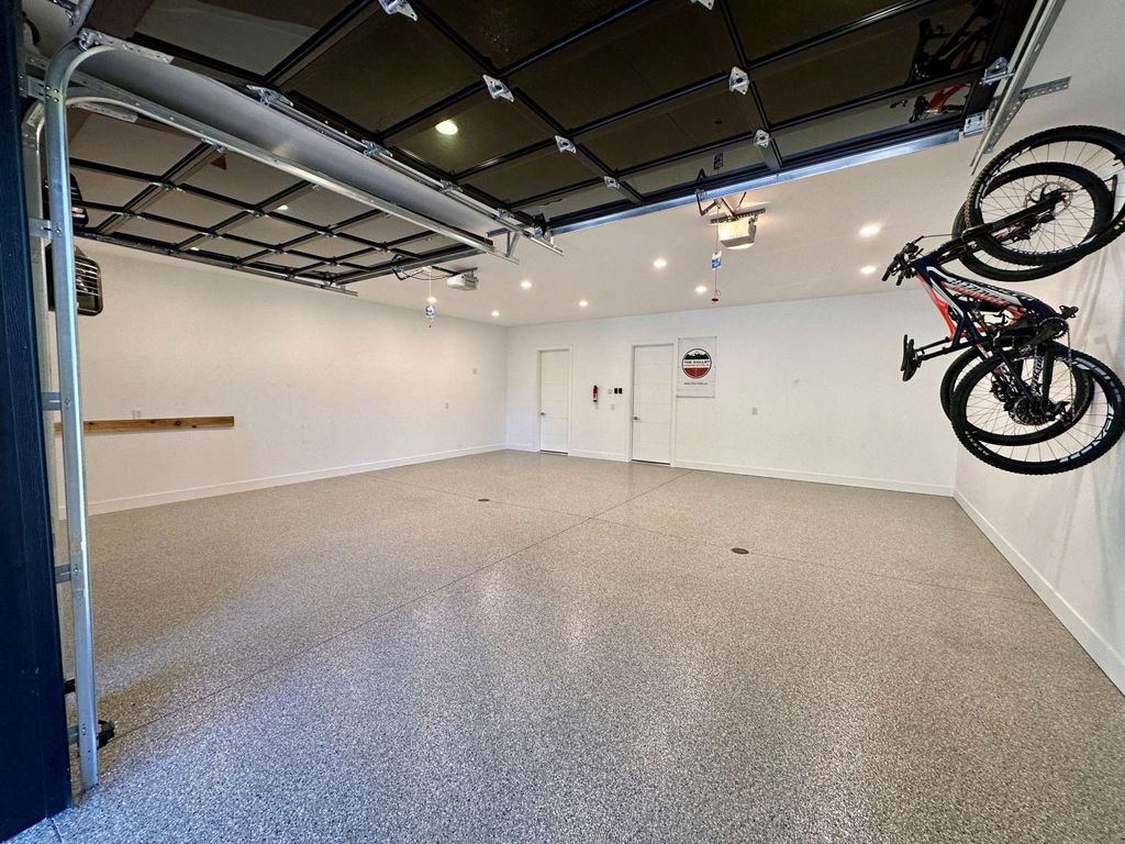 116 Little Mountain Road, Whitefish, MT 59937 photo 48