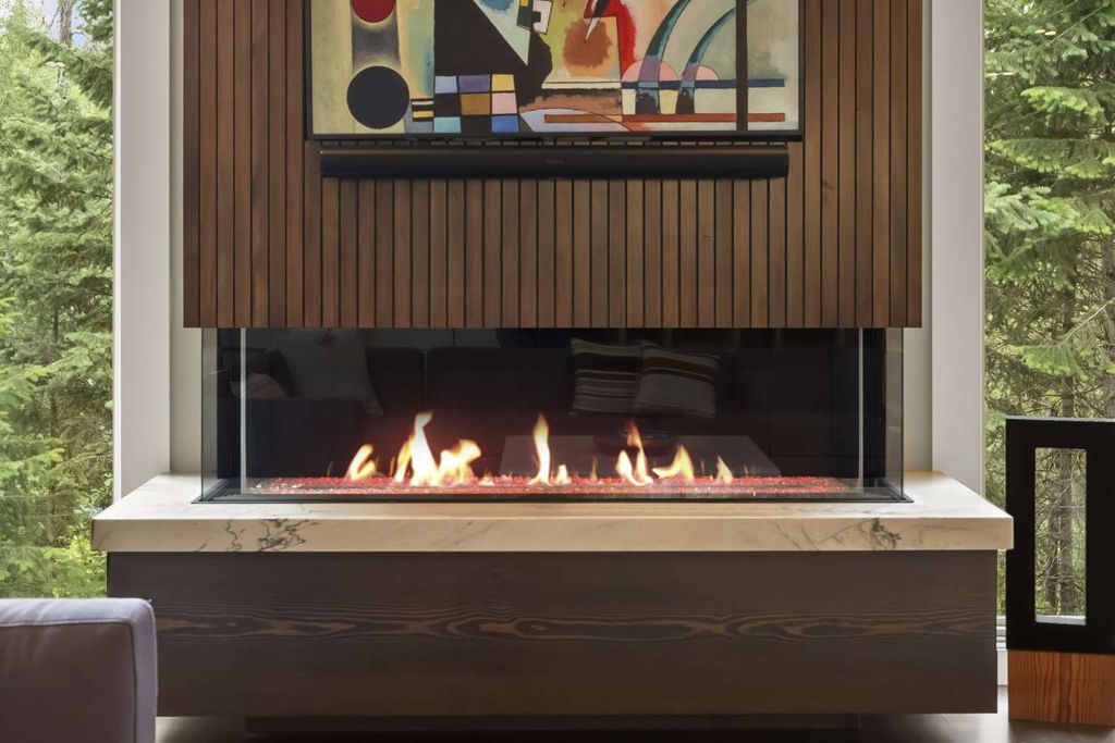 116 Little Mountain Road, Whitefish, MT 59937 photo 5