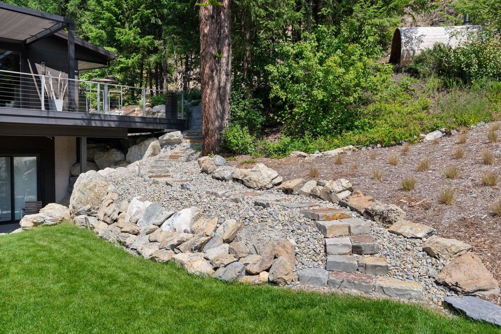 116 Little Mountain Road, Whitefish, MT 59937 photo 51