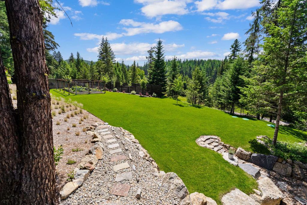 116 Little Mountain Road, Whitefish, MT 59937 photo 52