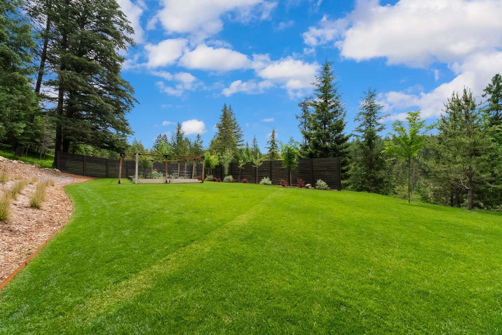 116 Little Mountain Road, Whitefish, MT 59937 photo 53