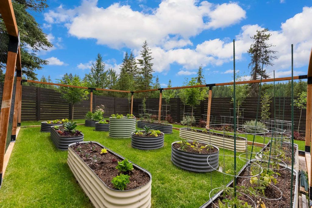 116 Little Mountain Road, Whitefish, MT 59937 photo 54