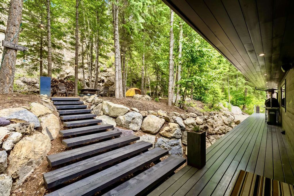 116 Little Mountain Road, Whitefish, MT 59937 photo 55