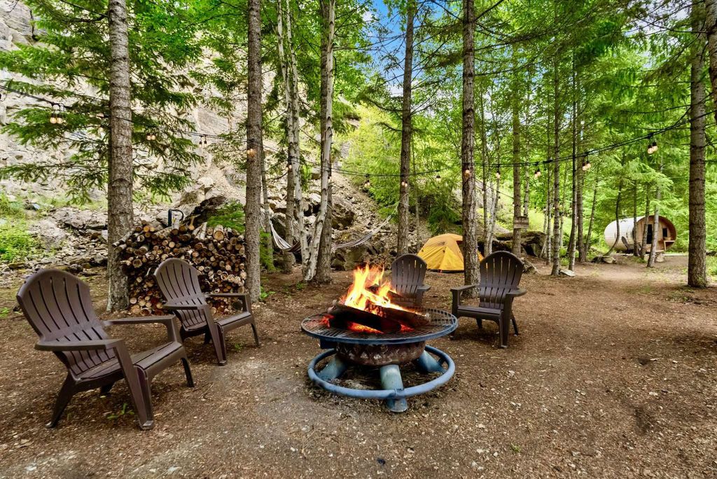 116 Little Mountain Road, Whitefish, MT 59937 photo 56