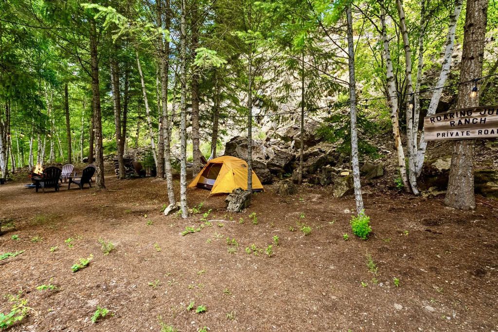 116 Little Mountain Road, Whitefish, MT 59937 photo 58