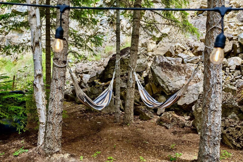 116 Little Mountain Road, Whitefish, MT 59937 photo 59