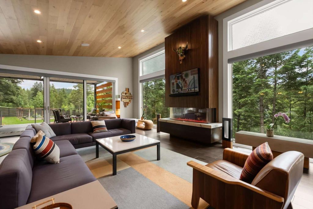 116 Little Mountain Road, Whitefish, MT 59937 photo 6