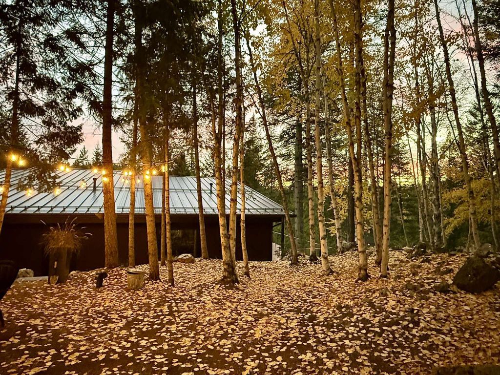 116 Little Mountain Road, Whitefish, MT 59937 photo 60