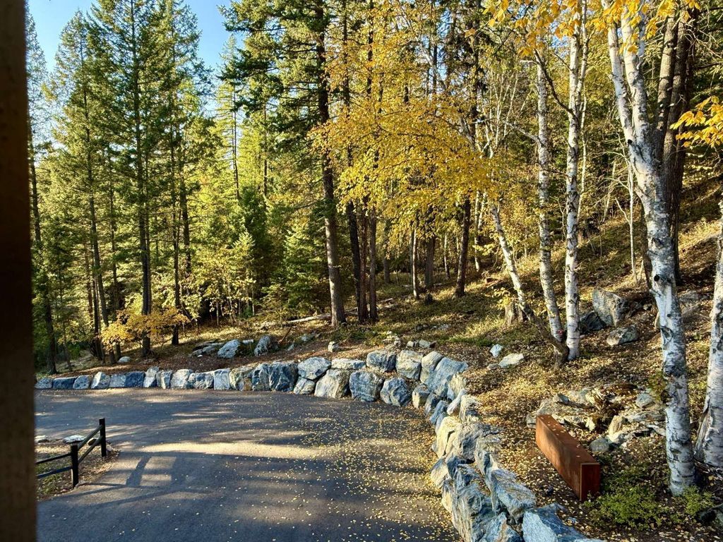 116 Little Mountain Road, Whitefish, MT 59937 photo 61