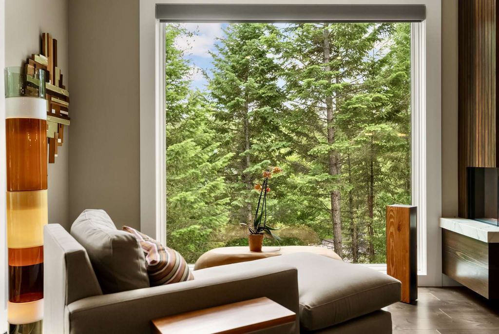 116 Little Mountain Road, Whitefish, MT 59937 photo 7