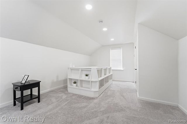 20190 Stansbury Street, Detroit, MI 48235