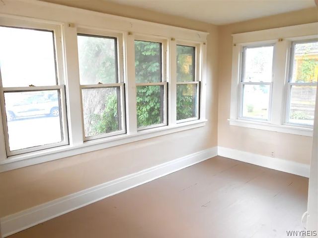 40 Edgewood Place 40, Lackawanna, NY 14218