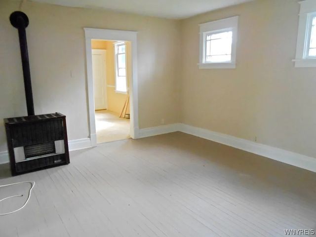 40 Edgewood Place 40, Lackawanna, NY 14218