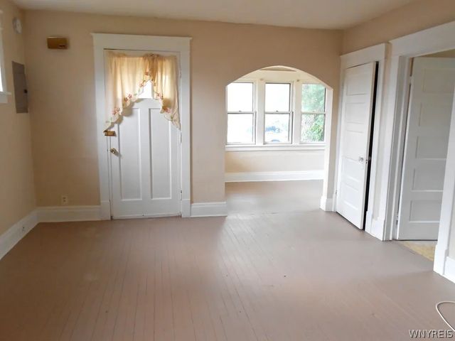 40 Edgewood Place 40, Lackawanna, NY 14218