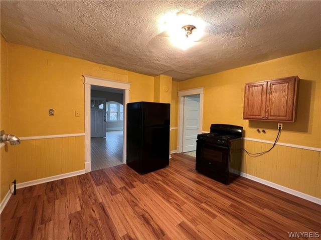 40 Edgewood Place 40, Lackawanna, NY 14218