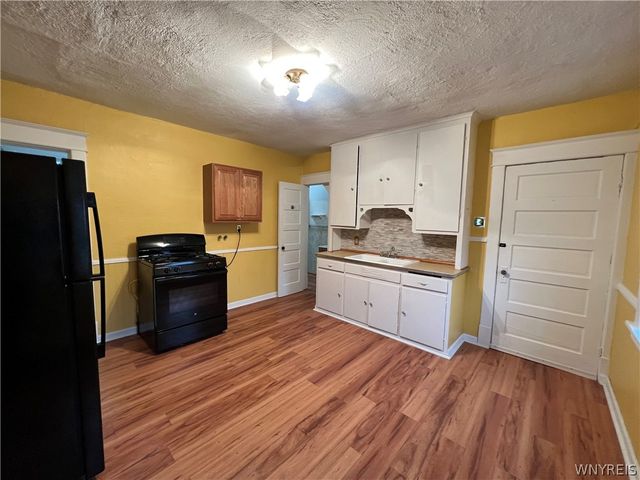 40 Edgewood Place 40, Lackawanna, NY 14218