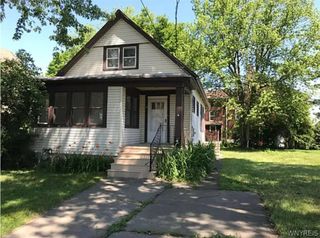 40 Edgewood Place 40, Lackawanna, NY 14218