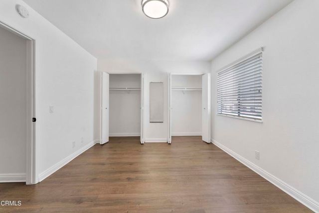 1316 Elm Avenue 8, San Gabriel, CA 91775