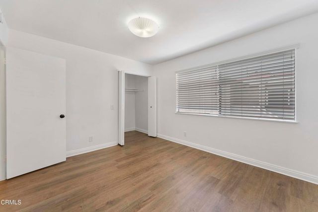 1316 Elm Avenue 8, San Gabriel, CA 91775