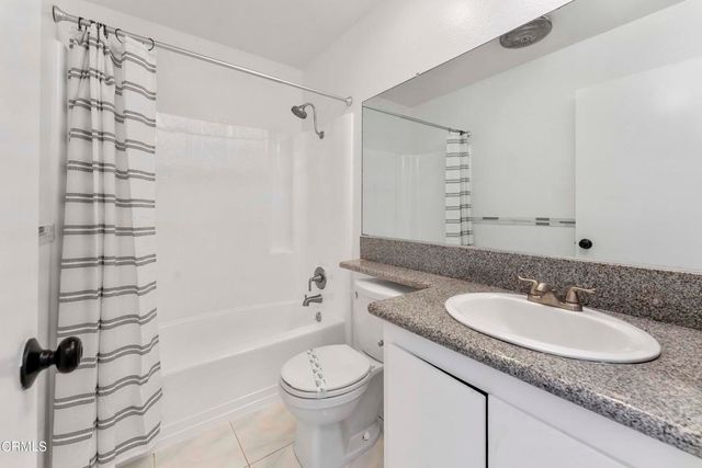 1316 Elm Avenue 8, San Gabriel, CA 91775