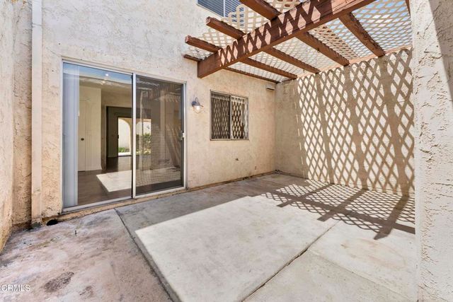 1316 Elm Avenue 8, San Gabriel, CA 91775