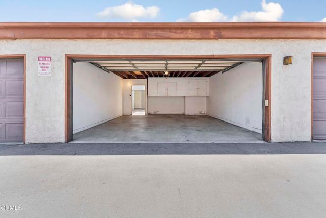 1316 Elm Avenue 8, San Gabriel, CA 91775