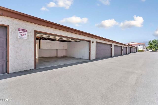 1316 Elm Avenue 8, San Gabriel, CA 91775