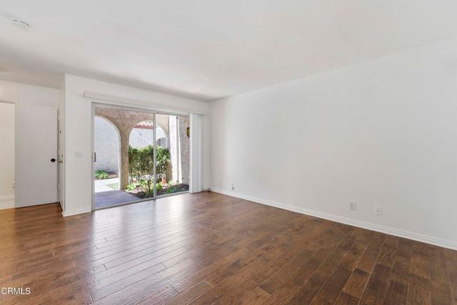 1316 Elm Avenue 8, San Gabriel, CA 91775