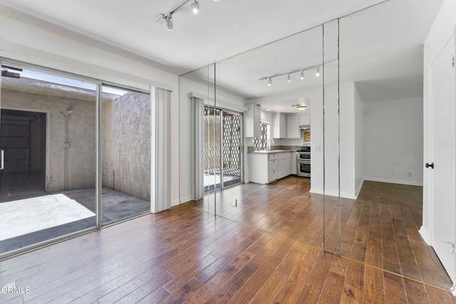 1316 Elm Avenue 8, San Gabriel, CA 91775