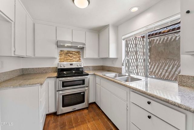 1316 Elm Avenue 8, San Gabriel, CA 91775