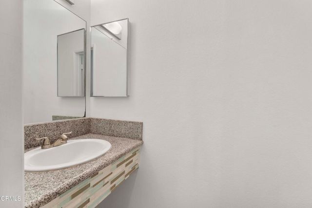1316 Elm Avenue 8, San Gabriel, CA 91775