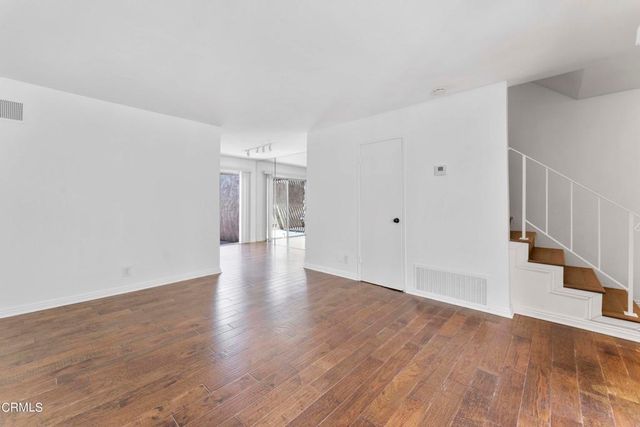 1316 Elm Avenue 8, San Gabriel, CA 91775