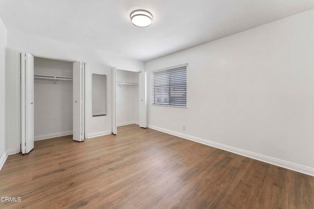 1316 Elm Avenue 8, San Gabriel, CA 91775