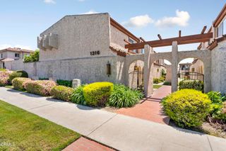 1316 Elm Avenue 8, San Gabriel, CA 91775