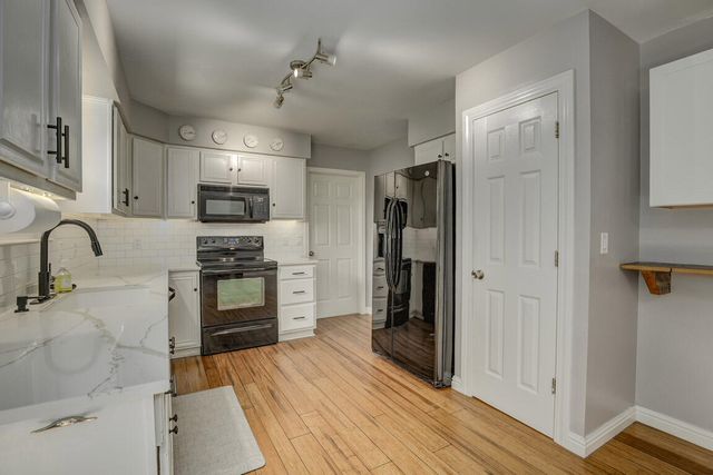 2590 Eastwind Court, Burlington, KY 41005