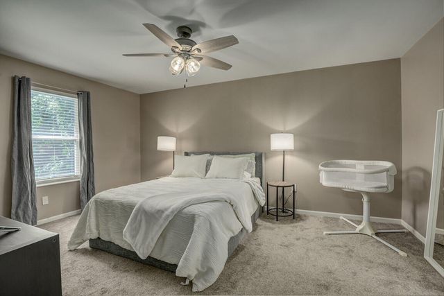 2590 Eastwind Court, Burlington, KY 41005