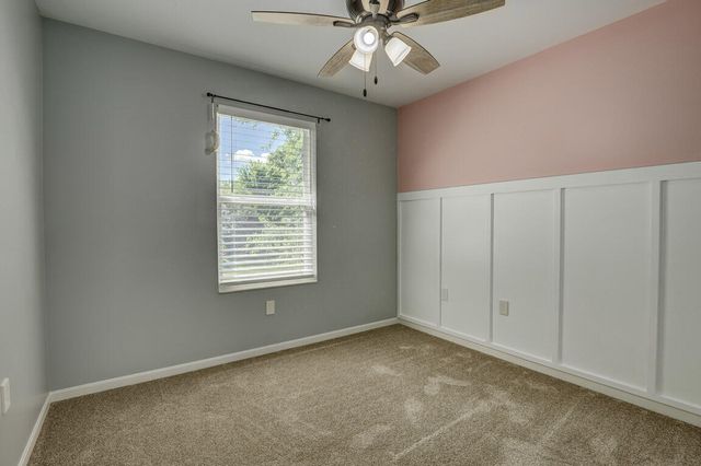 2590 Eastwind Court, Burlington, KY 41005