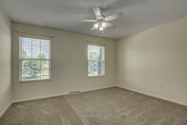 2590 Eastwind Court, Burlington, KY 41005