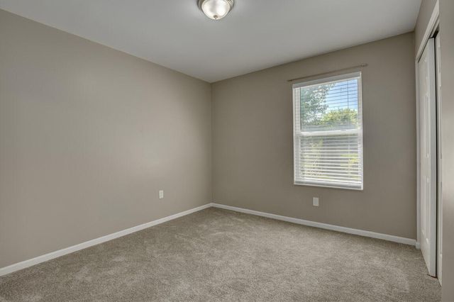 2590 Eastwind Court, Burlington, KY 41005