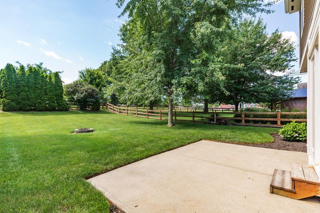 2590 Eastwind Court, Burlington, KY 41005